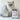 Baci+ BUCO Dental Care for Cats and Dogs - Cats Paradise