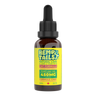 Hemp 4 Tails Cat Formula – 450mg – 30ml – Salmon Flavour (NEW) - Cats Paradise