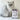 Baci+ BUCO Dental Care for Cats and Dogs - Cats Paradise