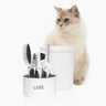 Catit Longhair Grooming Kit - Cats Paradise