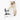 Catit Longhair Grooming Kit - Cats Paradise