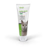 Tomlyn Hairball Remedy For Cats  Laxatone Tuna Flavor - Cats Paradise