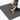 Catit Litter Mat - Large - 60 x 90 cm (23.5 x 35.5 in) - Cats Paradise