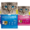 Intersand Ultra Premium Multi-Cat Litter Formula 12 kg - Cats Paradise
