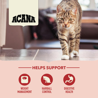 Acana Indoor Entree SALE