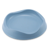 Beco Cat Bowl - Cats Paradise
