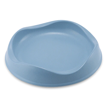 Beco Cat Bowl - Cats Paradise
