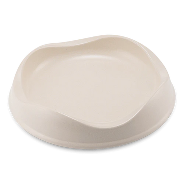 Beco Cat Bowl - Cats Paradise