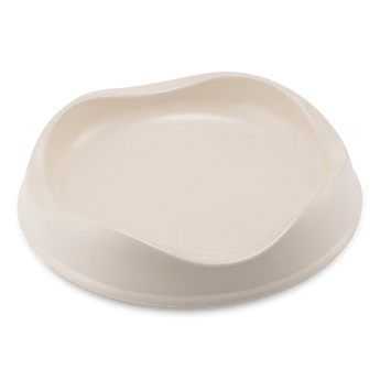 Beco Cat Bowl - Cats Paradise