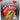 Benny Bully's Beef Liver & Real Heart 25 gr Cat Treats - Cats Paradise