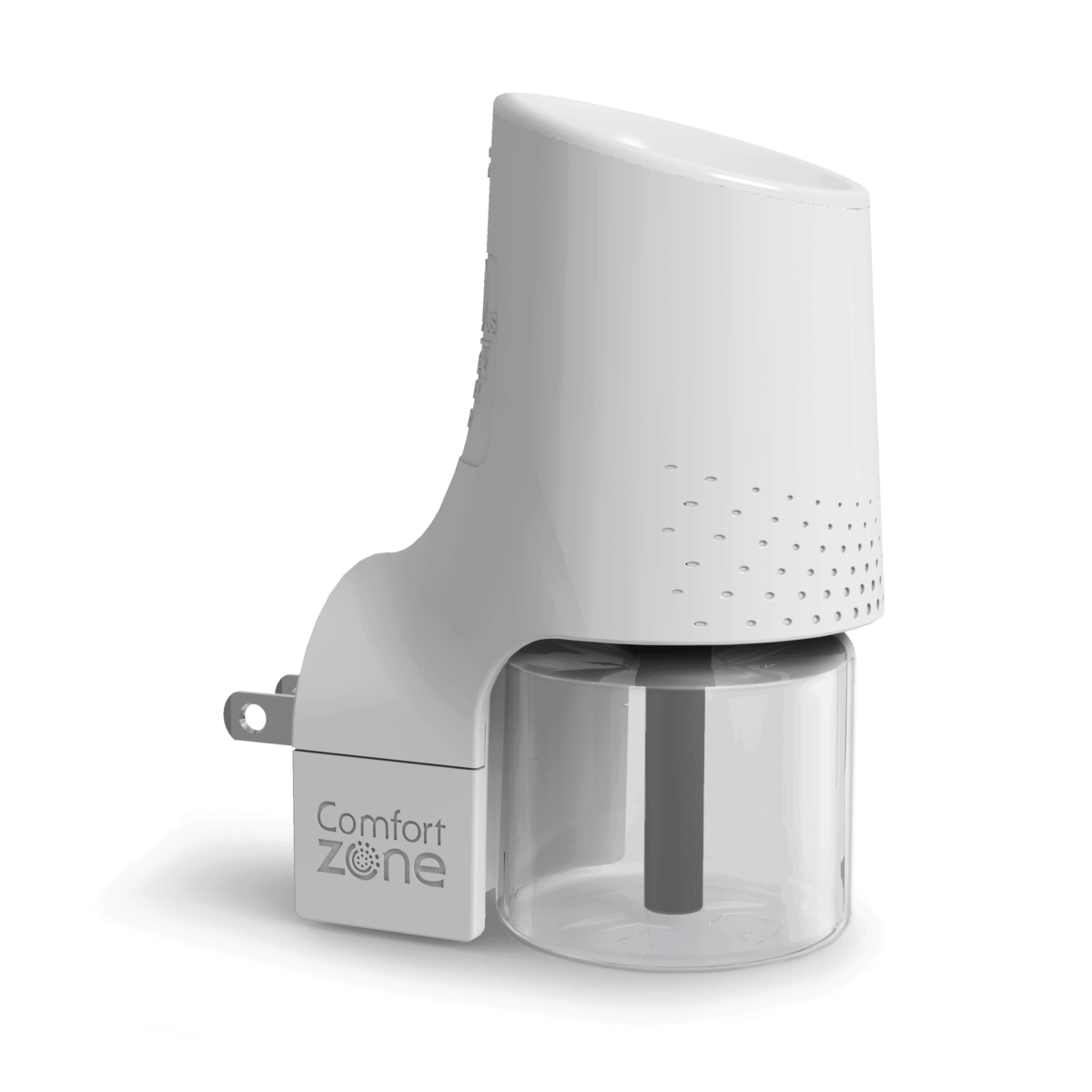 Comfort Zone Calming Diffuser For Cats - Cats Paradise