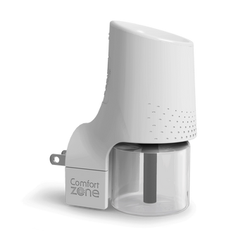 Comfort Zone Calming Diffuser For Cats - Cats Paradise
