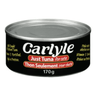 Carlyle Wet Cat Food 24 Cans (8% Case Discount) - Cats Paradise