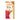 Catit Creamy Superfood Treats - Assorted Multipack - 8 pack