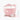 Catit PIXI Fountain (NEW)