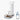 Catit PIXI Smart Feeder (NEW) - Cats Paradise