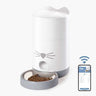 Catit PIXI Smart Feeder (NEW) - Cats Paradise