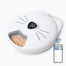Catit PIXI Smart 6-meal Feeder - Cats Paradise