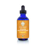 Adored Beast Chaga Mushrooms | Liquid Triple Extract 125 ml - Cats Paradise