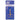 Millers Forge Cat Claw Scissor - 3-Inch