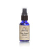 Adored Beast Easy Peesy Protocol | Promote Urinary Tract Function 30 ML - Cats Paradise