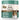 NaturVet - Hemp Allergy Aid 60  Soft Chews Cat - Cats Paradise