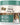 NaturVet - Hemp Allergy Aid 60  Soft Chews Cat - Cats Paradise