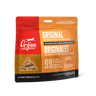 Orijen Original Cat Treats 35 g - Cats Paradise