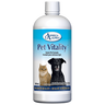 Alpha Omega - Pet Vitality - Cats Paradise