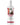 Pet Organics - No Scratch Spray - Cats Paradise
