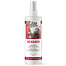 Pet Organics - No Scratch Spray - Cats Paradise