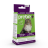 Baci + Probio+ Cat - Cats Paradise