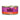 Rawz 96% Rabbit Pate Cat Food 5.5oz (8% Case Discount) - Cats Paradise