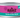 Rawz® Shredded Chicken & Duck Cat Food Recipe (8% Case Discount) - Cats Paradise