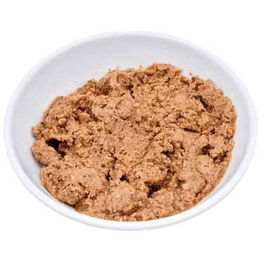 Rawz 96% Rabbit Pate Cat Food 5.5oz (8% Case Discount) - Cats Paradise