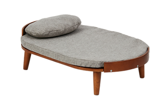 Instachew Ovoo Pet Bed - Cats Paradise