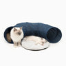 Catit Vesper Tunnel - Cats Paradise