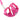 RC Pets Adventure Kitty Harness Pink - Cats Paradise