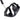RC Pets Adventure Kitty Harness - Daisy - Cats Paradise
