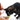 Pet Greens Self Grow Pet Grass 3 oz - Cats Paradise