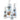 Alaska Naturals - Wild Pollock Oil for Cats 4oz - Cats Paradise