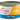 Almo Nature Daily Tuna 70 g - Cats Paradise
