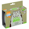 Armitage Good Girl - Kitty Grass - Cats Paradise