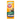Arm & Hammer Cat Litter Deodorizer Powder SALE - Cats Paradise
