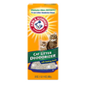 Arm & Hammer Cat Litter Deodorizer Powder SALE - Cats Paradise