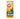 Arm & Hammer Cat Litter Deodorizer Powder SALE - Cats Paradise