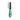 Baxter & Bella Shedding Comb for Long-Haired Cats - Cats Paradise