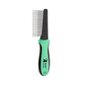 Baxter & Bella Shedding Comb for Long-Haired Cats - Cats Paradise