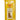Burt's Bees Dander Reducing Wipes For Cat - Cats Paradise