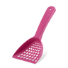 Beco Litter Scoop - Cats Paradise